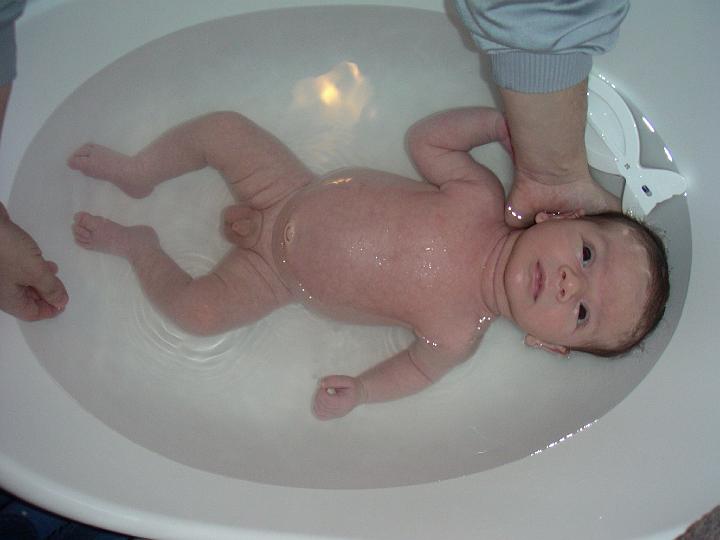 2006-01-14_13-00_20.JPG - mon bain
