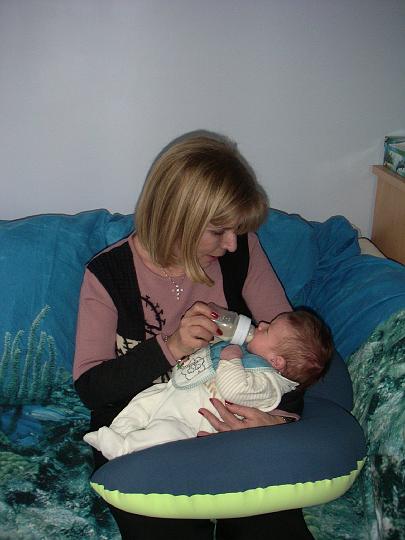 2006-01-14_13-40_21.JPG - la mia nonna