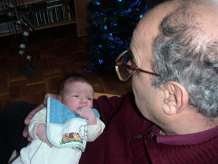 2006-01-14_14-00_24.JPG - il mio nonno