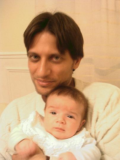 2006-02-04_22-07_01.JPG - mon oncle Paolo