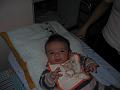 2006-02-23_12-47_33_Lampo