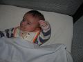 2006-02-23_15-03_35_Lampo