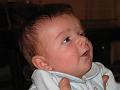 2006-02-23_20-55_47_Lampo