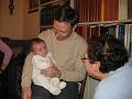 2006-02-24_20-30_53_Lampo