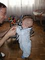 2006-04-29_14-11_29