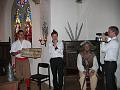 2006-06-17_20-58_95_Lampo
