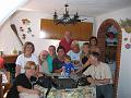 2006-08-18_15-47_47