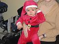 2006-12-16_22-50_122_Lampo