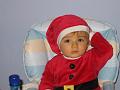 2006-12-16_22-51_123_Lampo
