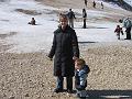 2007-03-04_12-28_10_Lampo