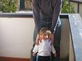 2007-03-05_15-30_31_Lampo