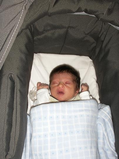 2007-12-15_19-12_20.JPG - Gabriel Castelpietra