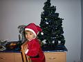2007-12-09_21-15_13