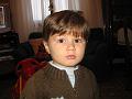 2007-12-28_11-54_054_lampo