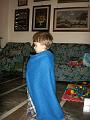 2008-01-01_22-05_15