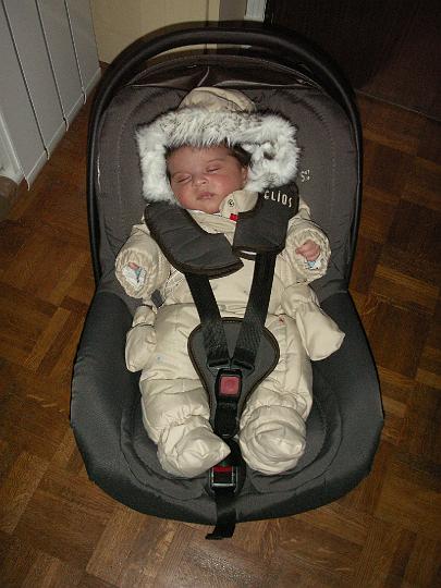 2008-01-27_01-05_10.JPG - Gabriel