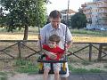 2008-07-06_19-39_30_Lampo