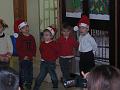 2008-12-15_10-44_07_Lampo