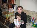 2008-12-24_19-17_51_Lampo