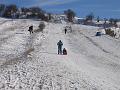 2009-01-05_13-09_20_Lampo