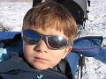 2009-01-05_13-36_33_Lampo