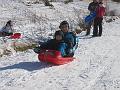 2009-01-06_13-03_44_Lampo