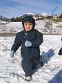 2009-01-06_13-08_47_Lampo