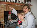 2009-01-06_13-38_52_Lampo